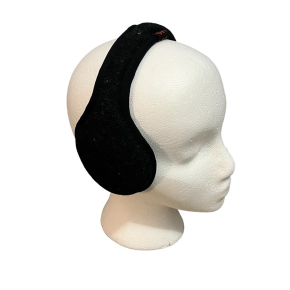 Hawke & Co Other - Hawke & co Ear Warmers